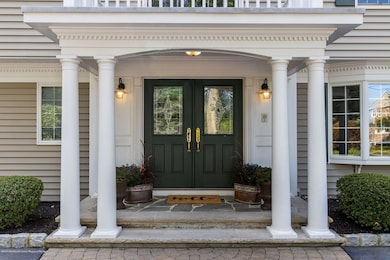 1 Southside Ave, Atlantic Highlands, NJ 07716 - photo 3