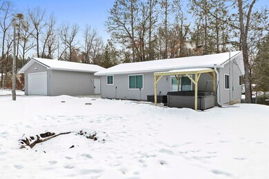 N11144 Bunny Bay Ln, Crivitz, WI 54114 - photo 6