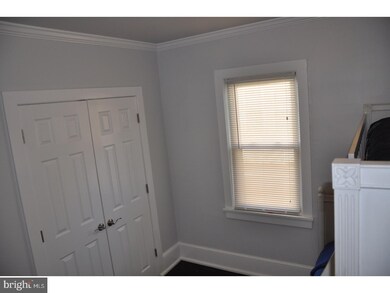 22 E Collingswood Ave, Haddon Township, NJ 08107 - photo 7