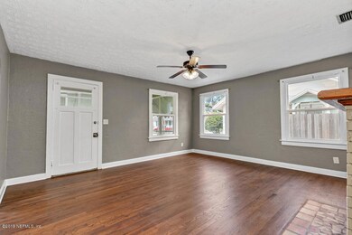 4822 Kerle St, Jacksonville, FL 32205 - photo 6
