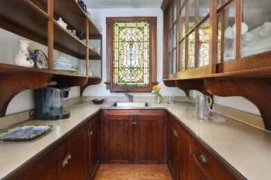 45 Waterston Rd, Newton, MA 02458 - photo 7