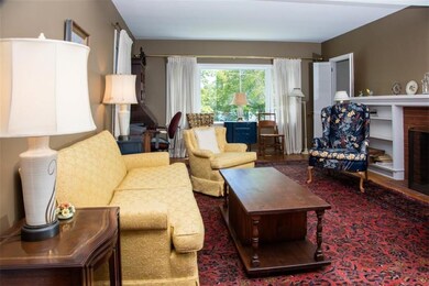 340 E Side Rd, Boothbay, ME 04537 - photo 7