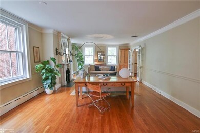 456 N New St, Bethlehem, PA 18018 - photo 7