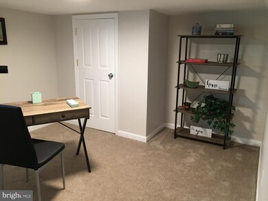 22 W Elm Ave, Baltimore, MD 21206 - photo 4