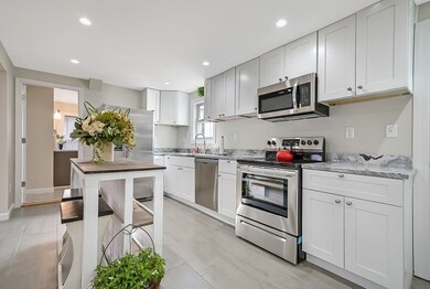 24 Maple St, Spencer, MA 01562 - photo 4