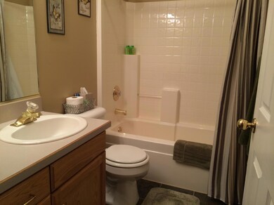 461 E 80 S, Parowan, UT 84761 - photo 3