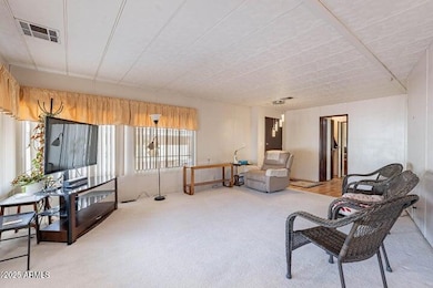 201 S Greenfield Rd unit 142, Mesa, AZ 85206 - photo 2