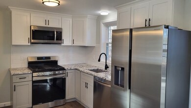 7 Turner Rd unit 7, Foxboro, MA 02035 - photo 4