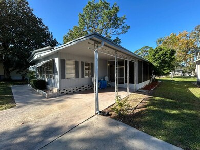 3150 NE 36th Ave unit 328, Ocala, FL 34479 - photo 4