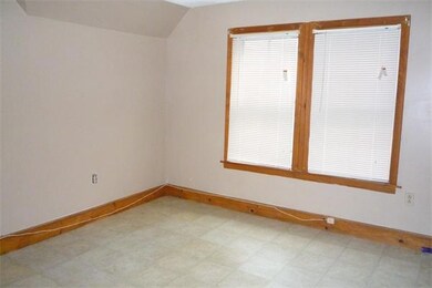 46 Fowler St unit 2, Dorchester, MA 02121 - photo 6