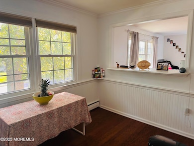 364 Westwood Ave unit 21, Long Branch, NJ 07740 - photo 3