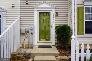 8840 Goose Landing Cir, Columbia, MD 21045 - photo 2