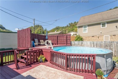 36 Fieldstone Rd, Logan, WV 25601 - photo 6