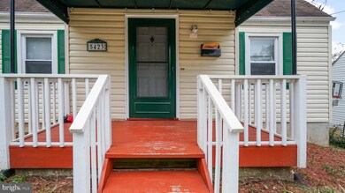 5423 Taussig Rd, Bladensburg, MD 20710 - photo 3