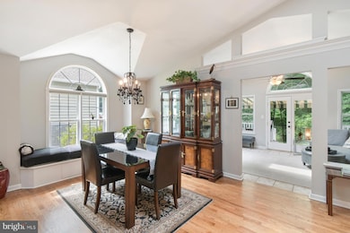 17 Juneway Ln, Berlin, MD 21811 - photo 6