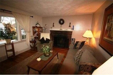 510 Summer St, Weymouth, MA 02188 - photo 2