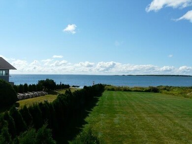 0 Highland Ave Bb unit 71849102, Mattapoisett, MA 02739 - photo 6