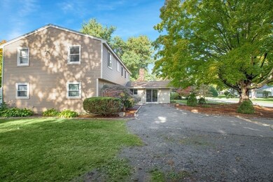 5 Merrill Dr, Framingham, MA 01701 - photo 5