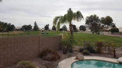 10th Hole