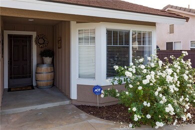 31361 Bradford St, Winchester, CA 92596 - photo 3