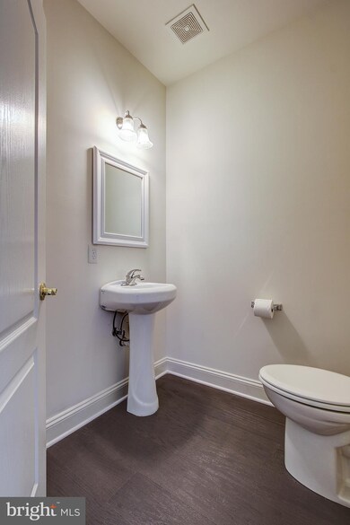 2607 Sour Dock Dr, Odenton, MD 21113 - photo 6