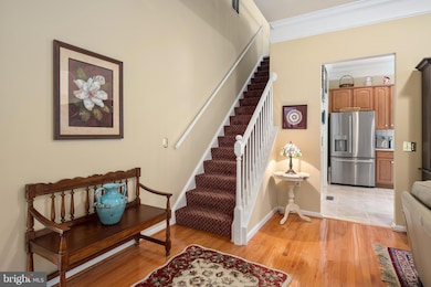 92 Chatham Ct, Berlin, MD 21811 - photo 6