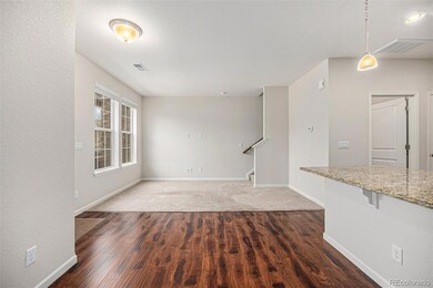 12774 Leyden St unit D, Thornton, CO 80602 - photo 7