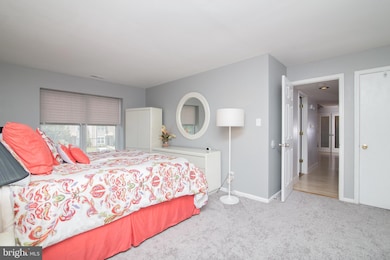 1802 Hawthorne Ct, Sewell, NJ 08080 - photo 6