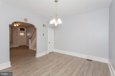 54 N 53rd St, Philadelphia, PA 19139 - photo 5
