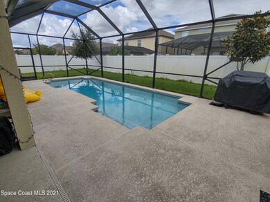 IMG_20211014_135424282_HDR