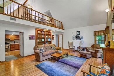 5353 Corydon Ridge Rd NE, Corydon, IN 47112 - photo 5