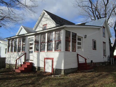 15 Ferry St, Swanton, VT 05488 - photo 7