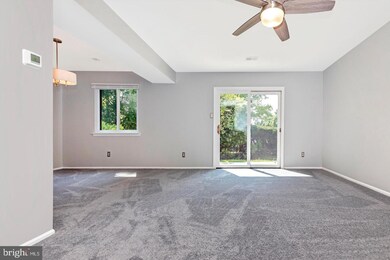 301 Camsten Ct, Chesterbrook, PA 19087 - photo 7