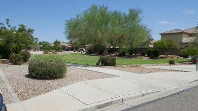 20160728_114252