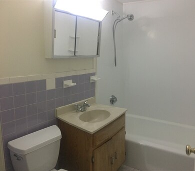 81 Pond St unit 12B, Quincy, MA 02169 - photo 3