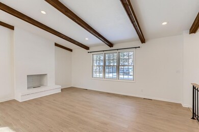 18665 Rutledge Rd, Wayzata, MN 55391 - photo 6