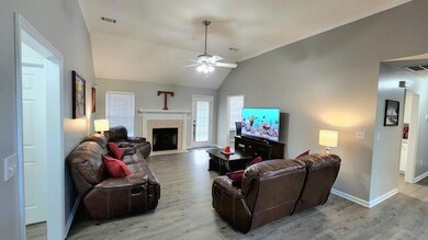 4408 Peregrine Place, Augusta, GA 30907 - photo 7