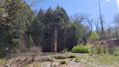 719 Sweetwood Hill, Putney, VT 05346 - photo 7