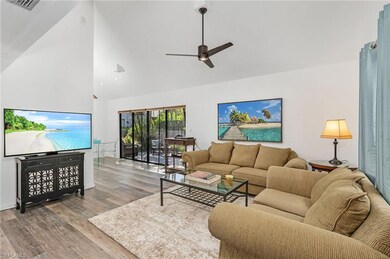 1301 Solana Rd unit B2, Naples, FL 34103 - photo 4