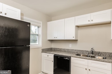 833 Brian Ln, Forest Park, GA 30297 - photo 6