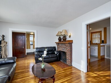 11 Montcalm Ave, Brighton, MA 02135 - photo 6