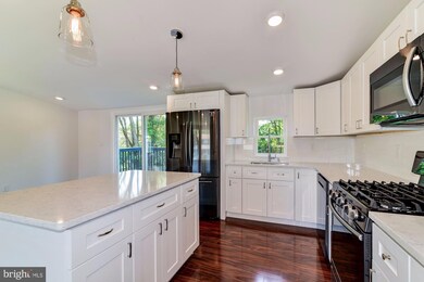 628 Beech Rd, Mantua, NJ 08051 - photo 3