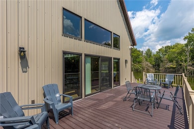 974 Cr 1300e, Sullivan, IL 61951 - photo 4