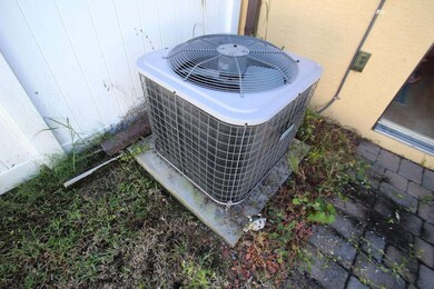 Air conditioner