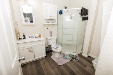 316 N 10th St, Salina, KS 67401 - photo 7