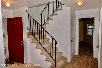 10 Commons Dr, Neptune, NJ 07753 - photo 3