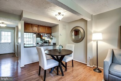 6008 Rowanberry Dr, Elkridge, MD 21075 - photo 4