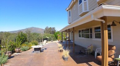 2358 Nido Aguila, Alpine, CA 91901 - photo 2