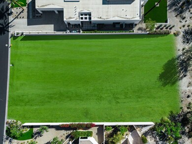 79135 Tom Fazio Ln N, La Quinta, CA 92253 - photo 5