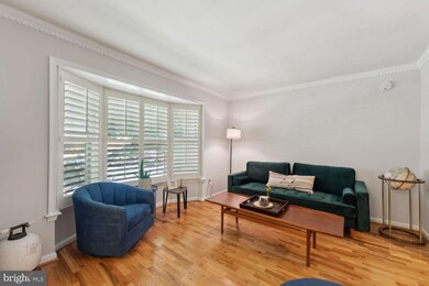 1507 Ivystone Ct, Silver Spring, MD 20904 - photo 7